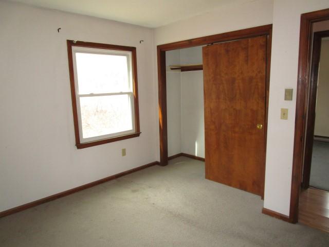 22 Amanda Way Mashpee, MA 02649 - Photo 11 of 15 IMG_0209