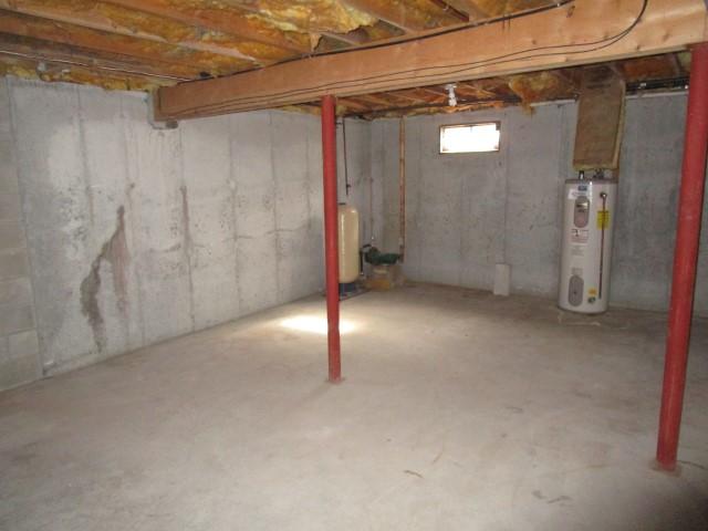 22 Amanda Way Mashpee, MA 02649 - Photo 12 of 15 IMG_0210