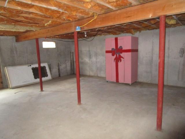 22 Amanda Way Mashpee, MA 02649 - Photo 13 of 15 IMG_0212
