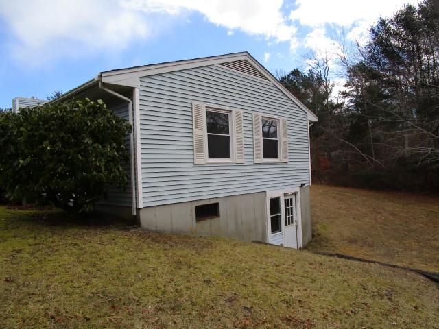 22 Amanda Way Mashpee, MA 02649 - Photo 14 of 15 IMG_0198
