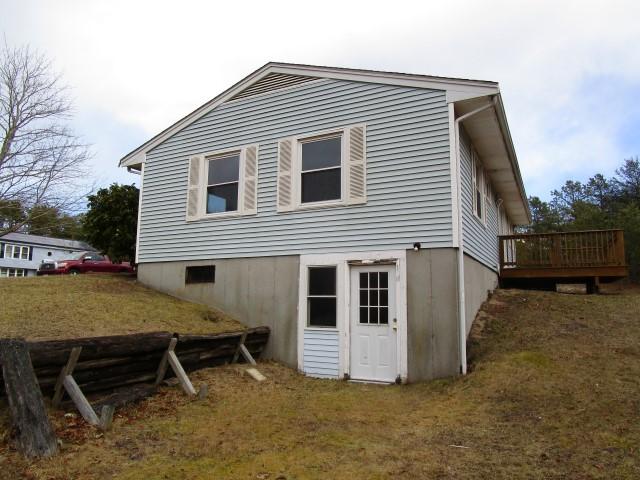 22 Amanda Way Mashpee, MA 02649 - Photo 15 of 15 IMG_0199
