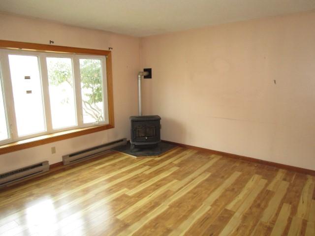 22 Amanda Way Mashpee, MA 02649 - Photo 6 of 15 IMG_0204