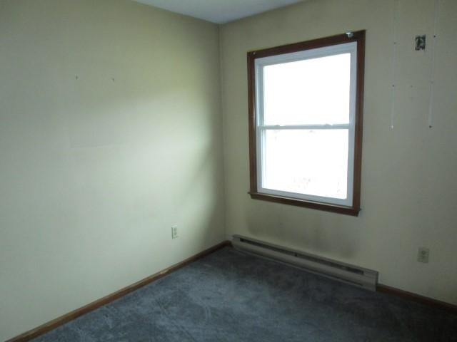 22 Amanda Way Mashpee, MA 02649 - Photo 8 of 15 IMG_0206