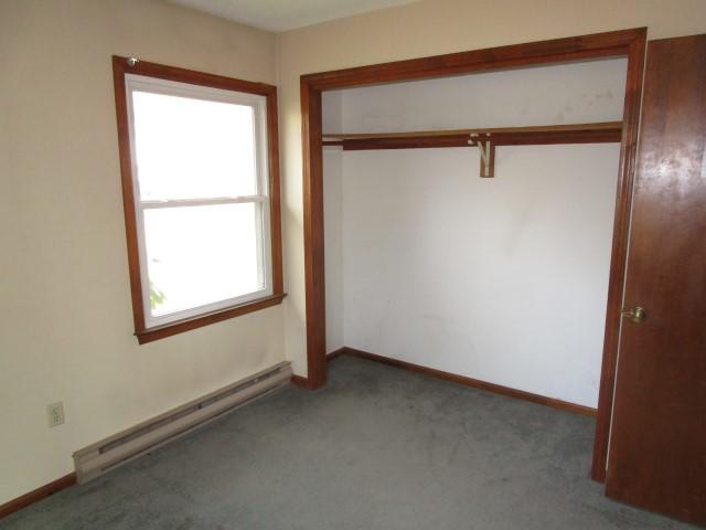 22 Amanda Way Mashpee, MA 02649 - Photo 10 of 15 IMG_0208