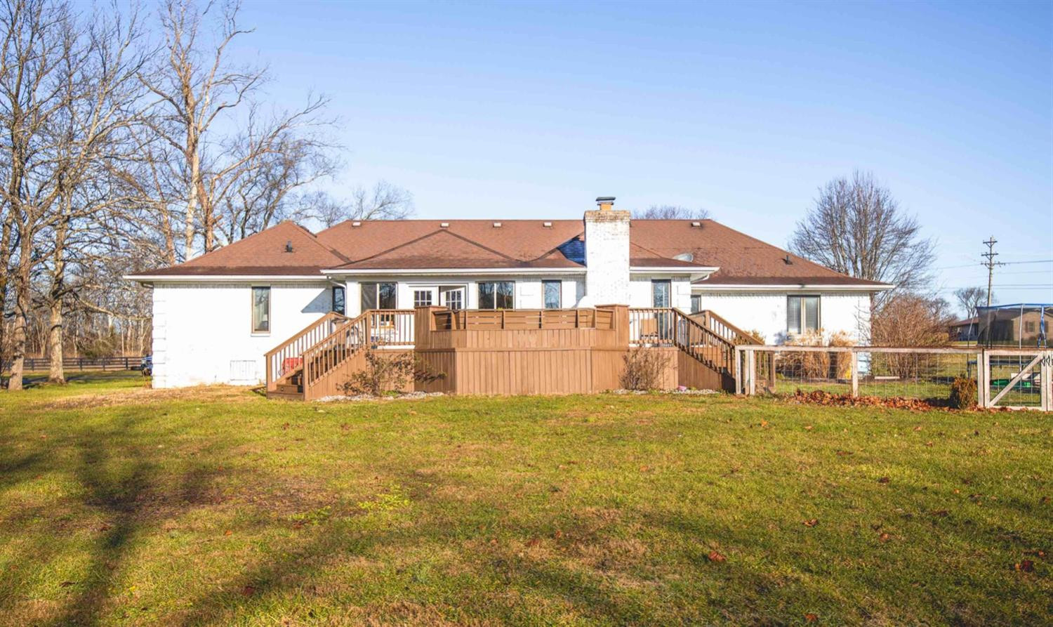 5115 Walnut Meadow Road Paint Lick, KY 40461 - Photo 8 of 90 Photo 8
