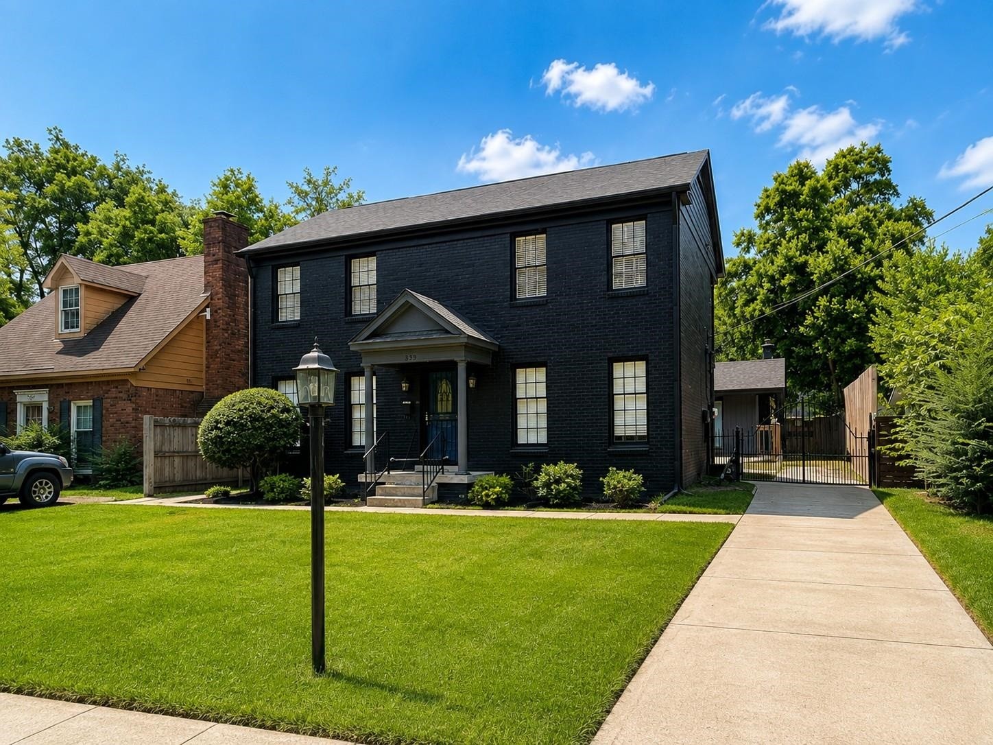359 South Fenwick Road Memphis, TN 38111 - Photo 3 of 30 Gallery Image 3