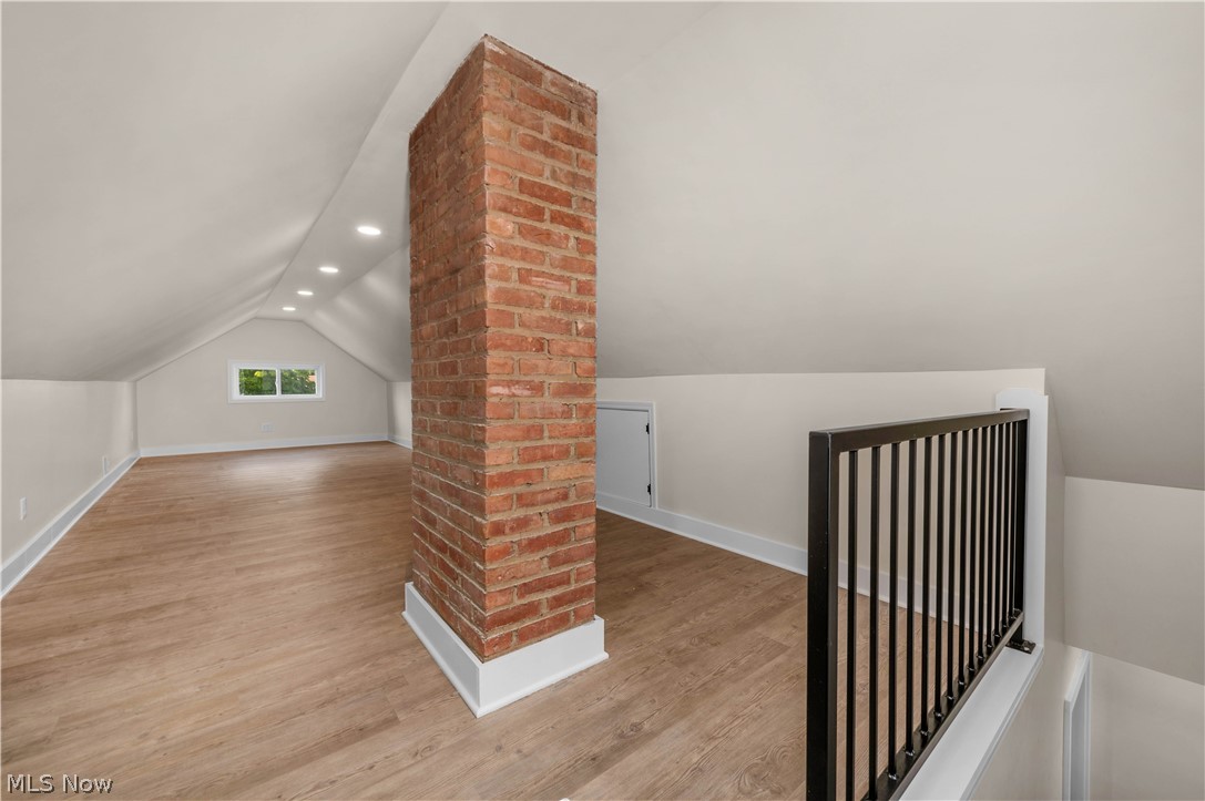 8012 Spring Garden Road Parma, OH 44129 - Photo 24 of 36 Gallery Image 24