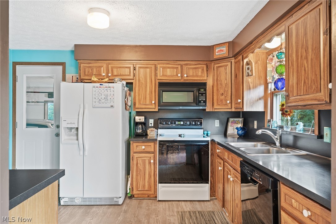 5678 Winchell Road Hiram, OH 44234 - Photo 18 of 35 Gallery Image 18