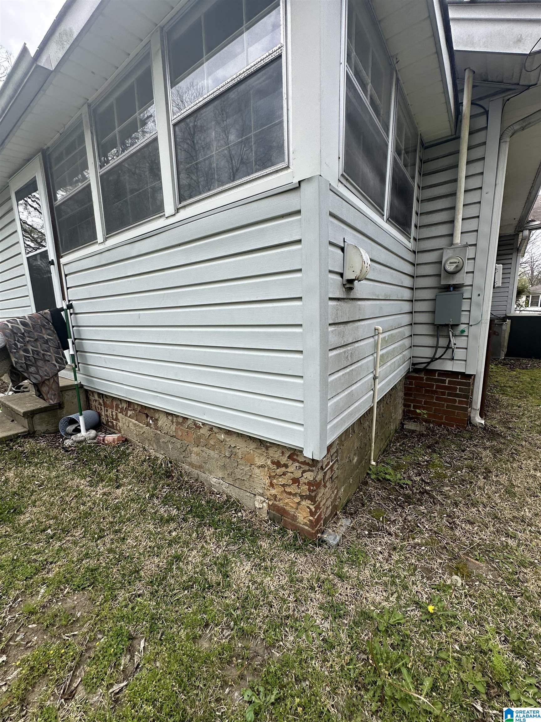 1223 Hanover Street Birmingham, AL 35217 - Photo 21 of 34
