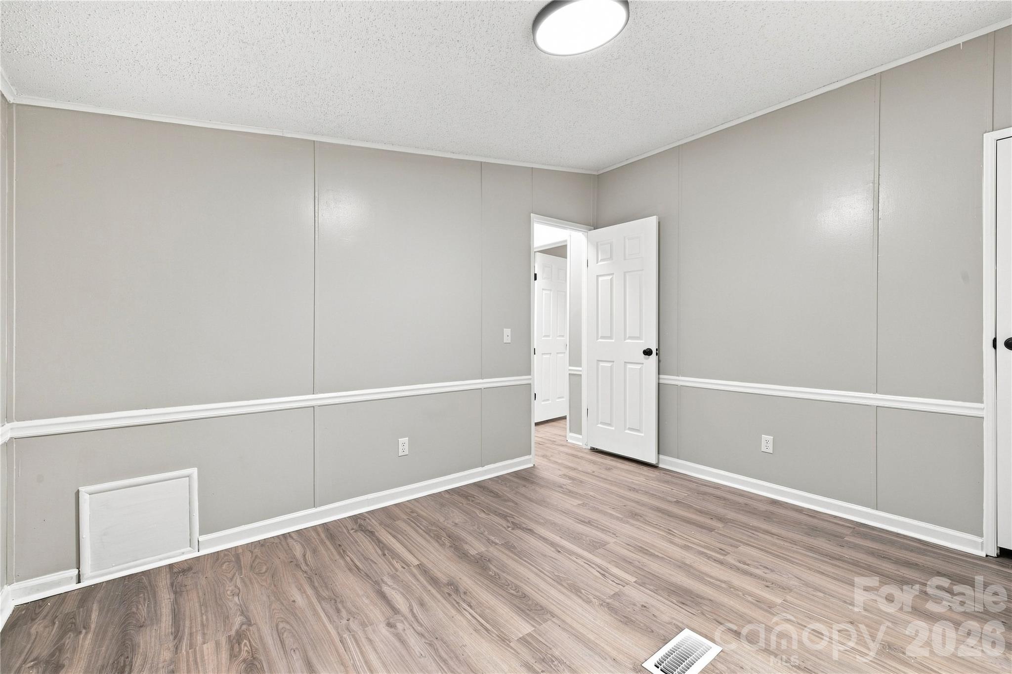 151 Rash Road Lincolnton, NC 28092 - Photo 25 of 34 Gallery Image 25