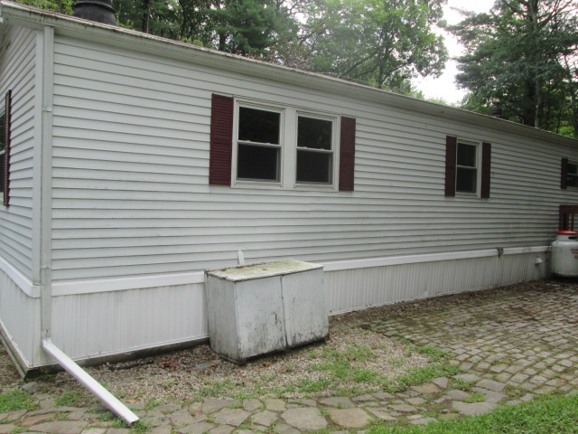 176 Mont Vernon Road Milford, NH 03055 - Photo 14 of 25