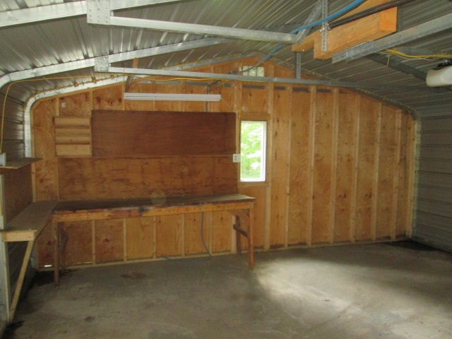 176 Mont Vernon Road Milford, NH 03055 - Photo 3 of 25