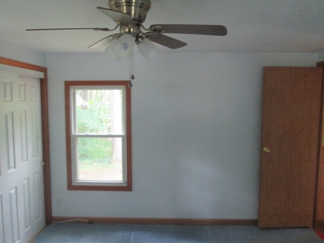 176 Mont Vernon Road Milford, NH 03055 - Photo 22 of 25