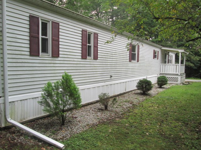 176 Mont Vernon Road Milford, NH 03055 - Photo 8 of 25