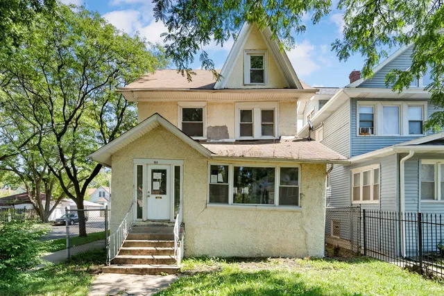 $199,000 | 1059 North Lorel Avenue, Chicago, IL 60651