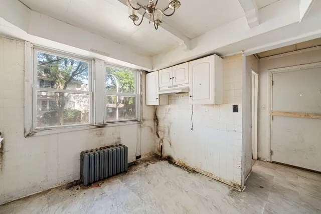 $199,000 | 1059 North Lorel Avenue, Chicago, IL 60651