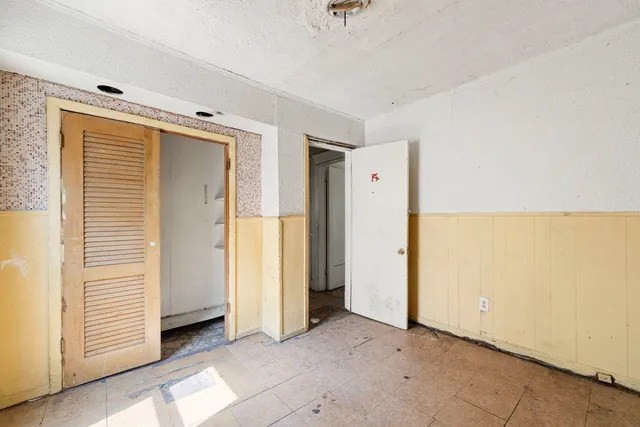 $199,000 | 1059 North Lorel Avenue, Chicago, IL 60651