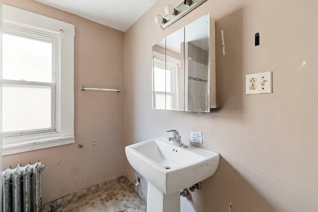 $199,000 | 1059 North Lorel Avenue, Chicago, IL 60651