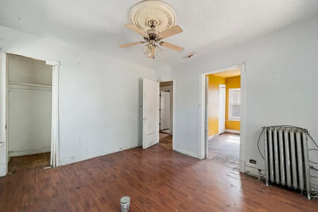 $199,000 | 1059 North Lorel Avenue, Chicago, IL 60651