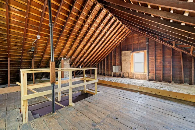 $199,000 | 1059 North Lorel Avenue, Chicago, IL 60651