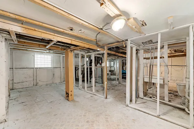 $199,000 | 1059 North Lorel Avenue, Chicago, IL 60651