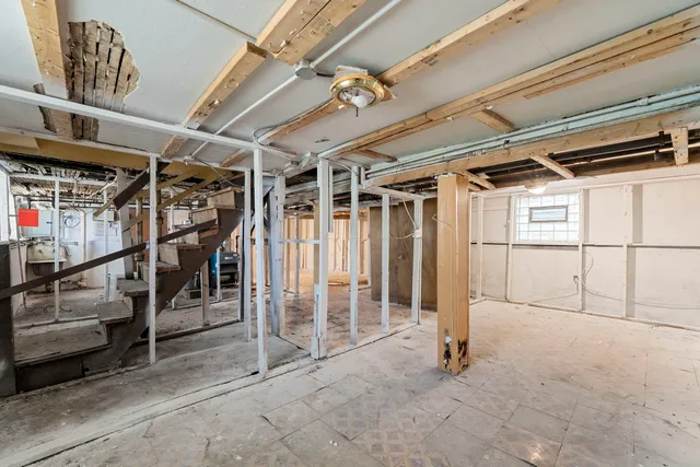 $199,000 | 1059 North Lorel Avenue, Chicago, IL 60651