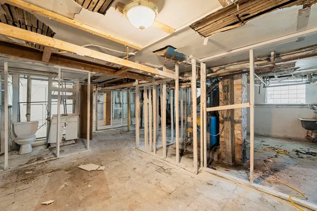 $199,000 | 1059 North Lorel Avenue, Chicago, IL 60651