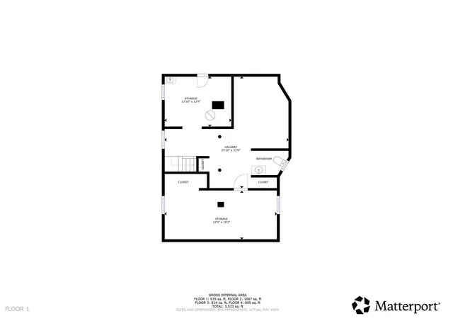 $199,000 | 1059 North Lorel Avenue, Chicago, IL 60651