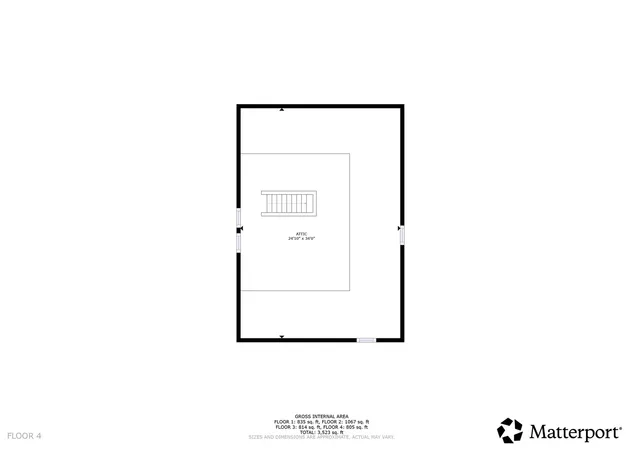 $199,000 | 1059 North Lorel Avenue, Chicago, IL 60651