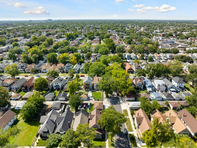 $199,000 | 1059 North Lorel Avenue, Chicago, IL 60651