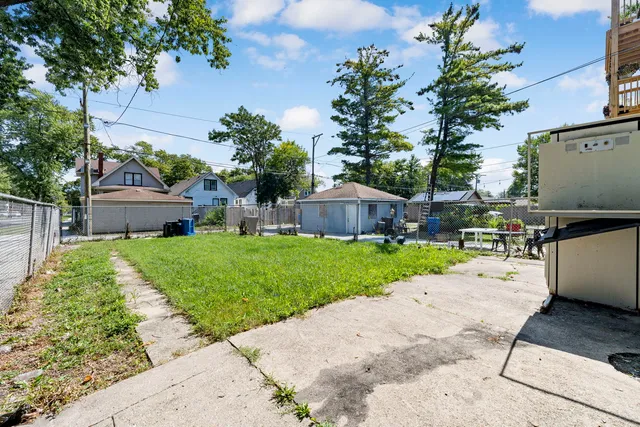 $199,000 | 1059 North Lorel Avenue, Chicago, IL 60651