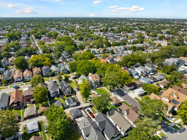 $199,000 | 1059 North Lorel Avenue, Chicago, IL 60651