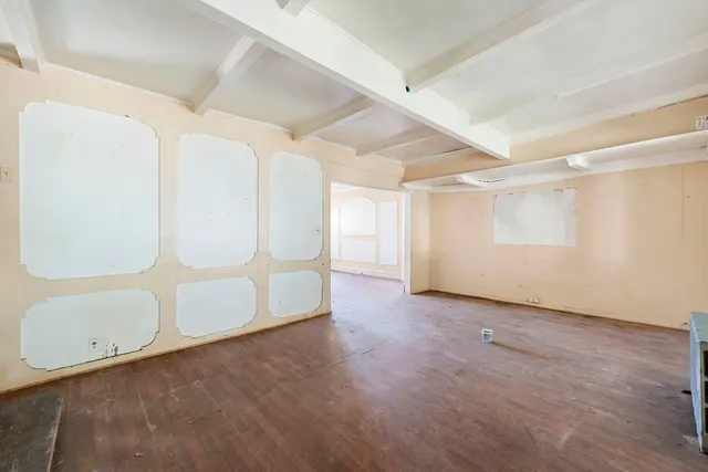 $199,000 | 1059 North Lorel Avenue, Chicago, IL 60651