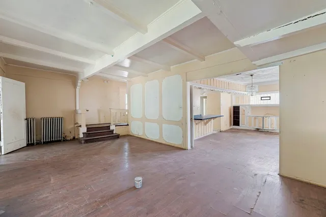 $199,000 | 1059 North Lorel Avenue, Chicago, IL 60651