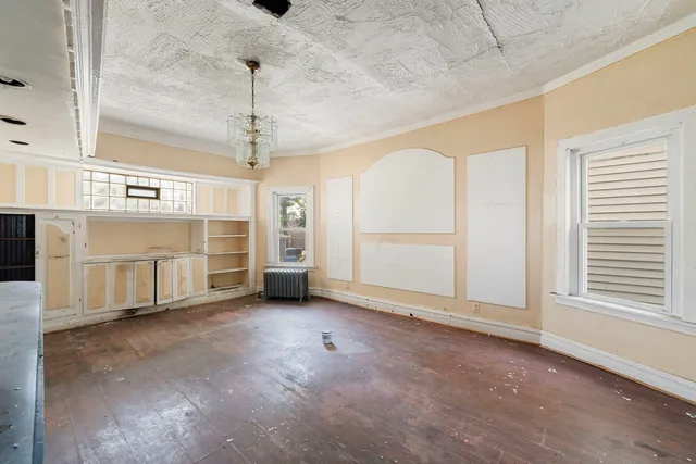 $199,000 | 1059 North Lorel Avenue, Chicago, IL 60651