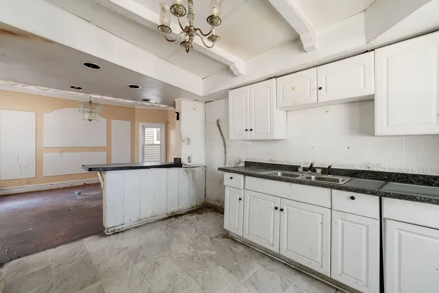 $199,000 | 1059 North Lorel Avenue, Chicago, IL 60651