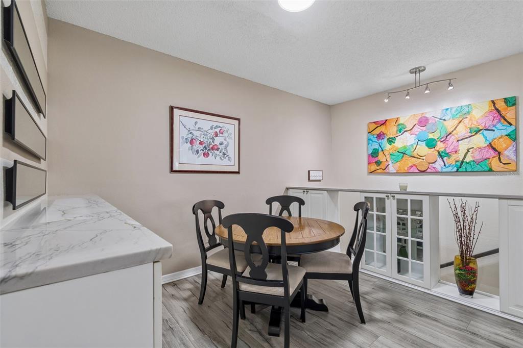 1010 Normandy Trace Road Tampa, FL 33602 - Photo 6 of 62