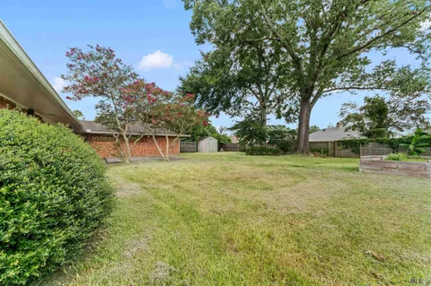 $325,000 | 12495 East Millburn Avenue, Baton Rouge, LA 70815