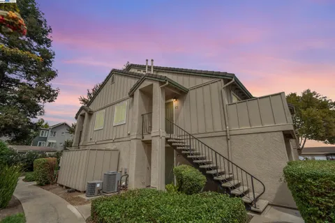 $279,000 | 2193 Lakeview Circle, Pittsburg, CA 94565