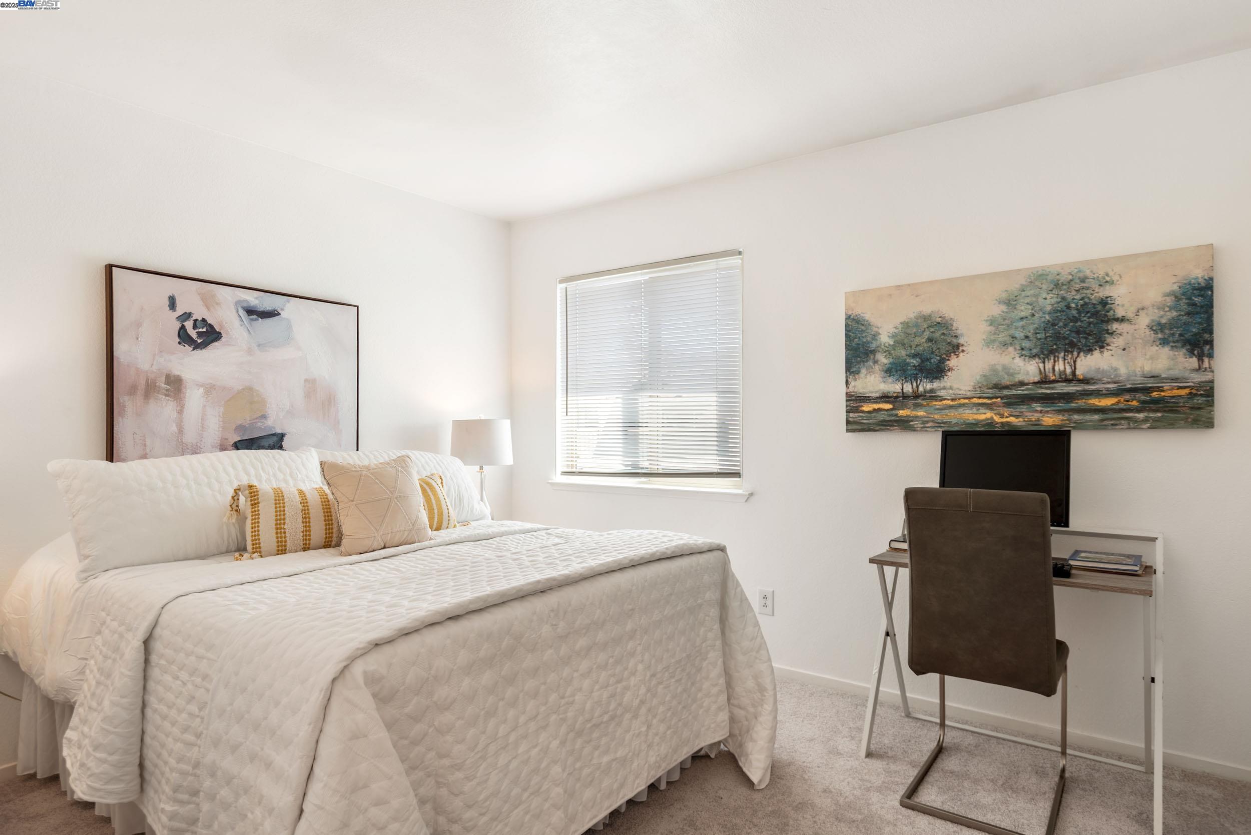 2193 Lakeview Circle Pittsburg, CA 94565 - Photo 15 of 29