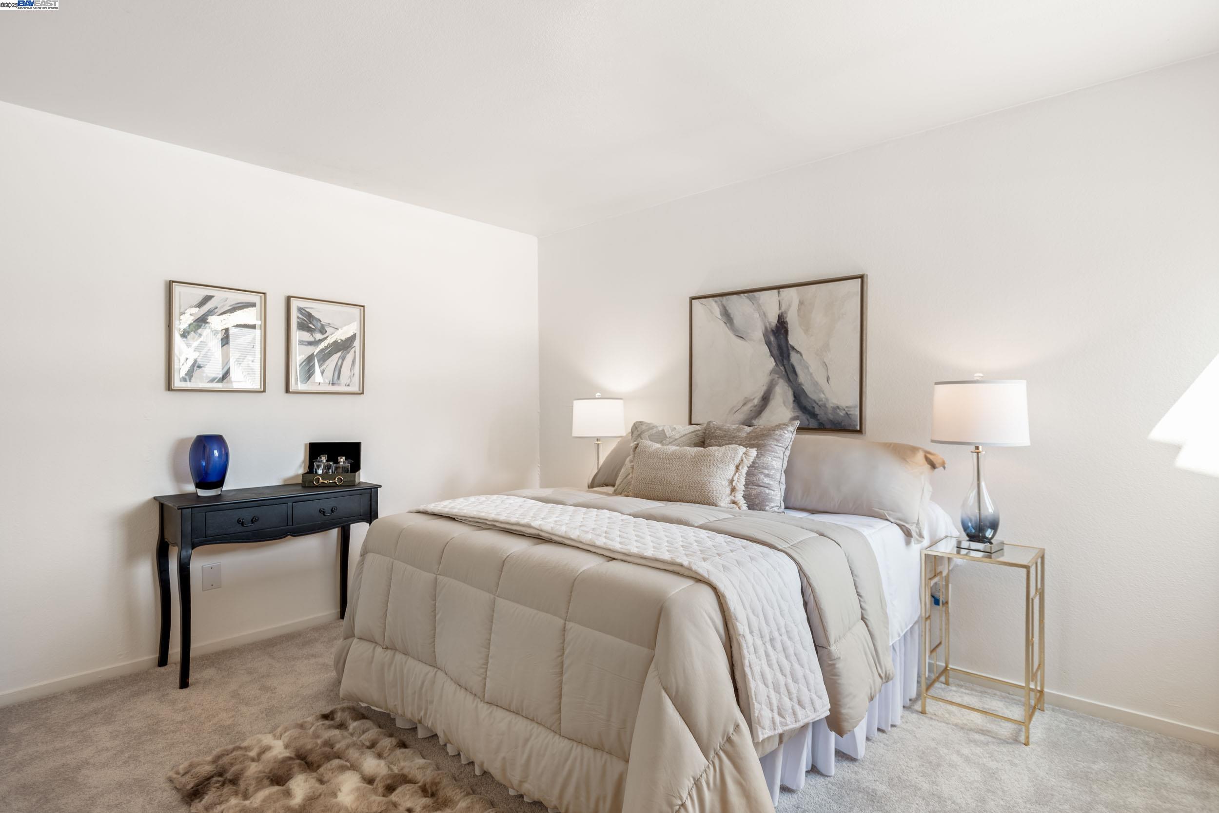 2193 Lakeview Circle Pittsburg, CA 94565 - Photo 17 of 29