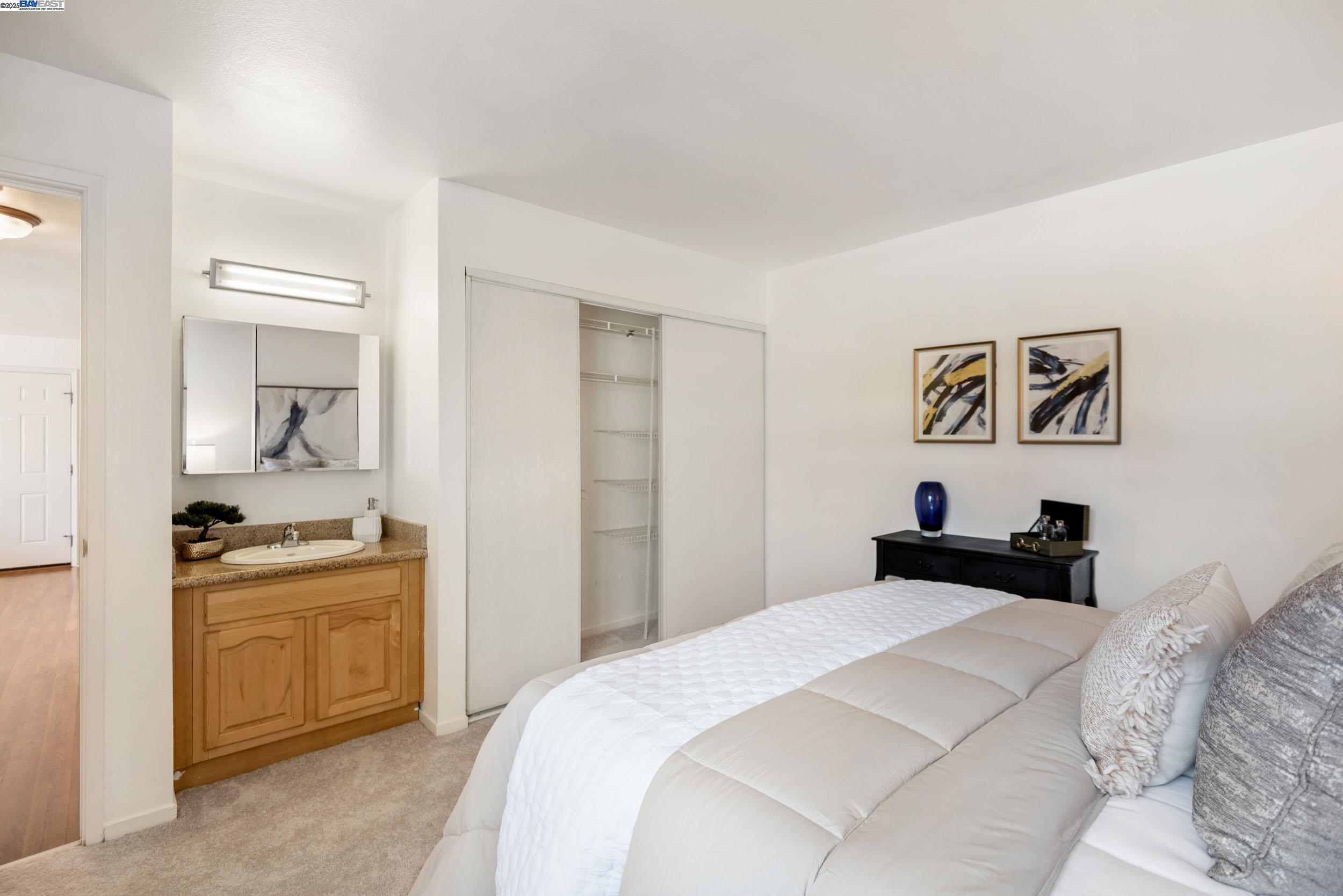 2193 Lakeview Circle Pittsburg, CA 94565 - Photo 18 of 29