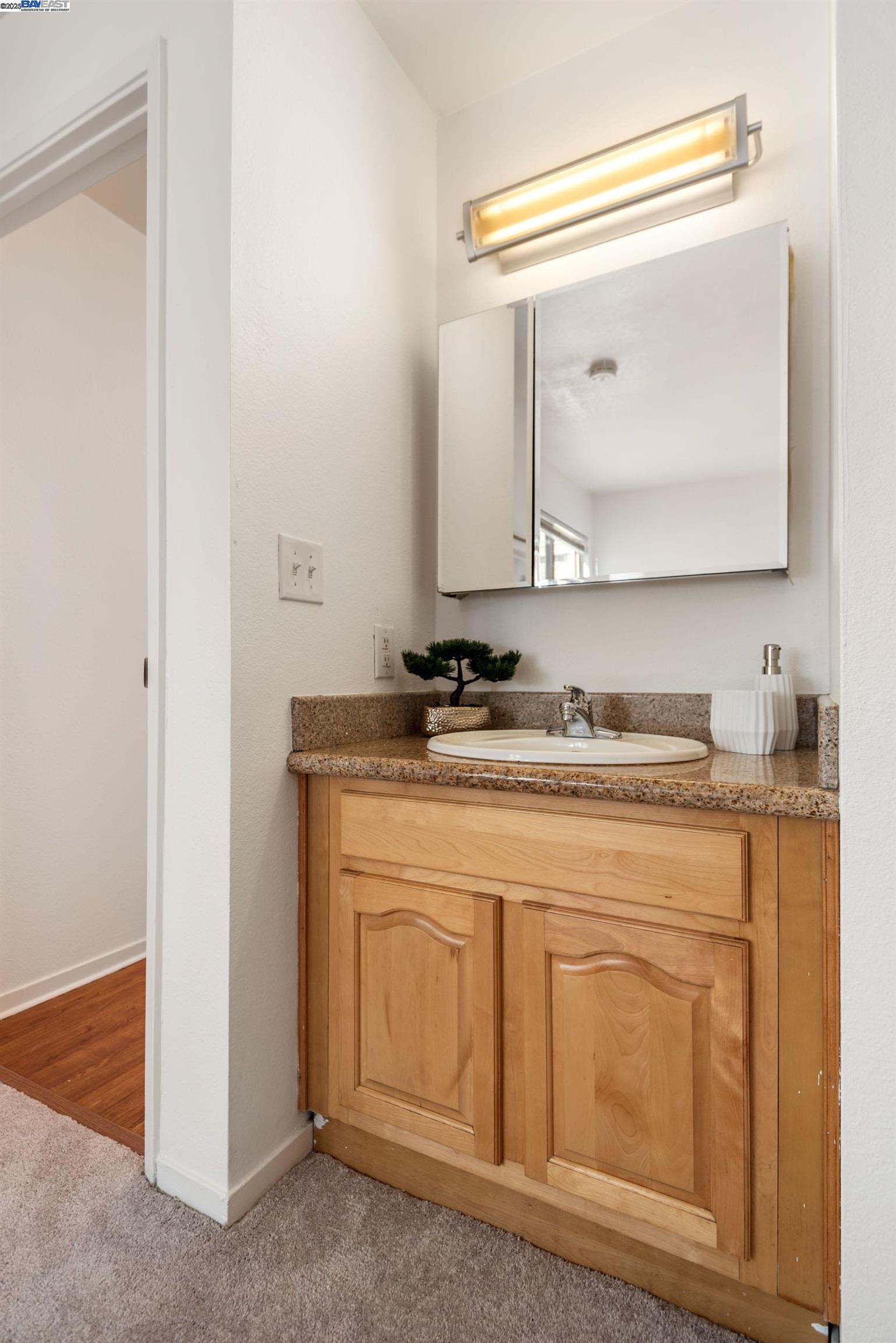 2193 Lakeview Circle Pittsburg, CA 94565 - Photo 20 of 29