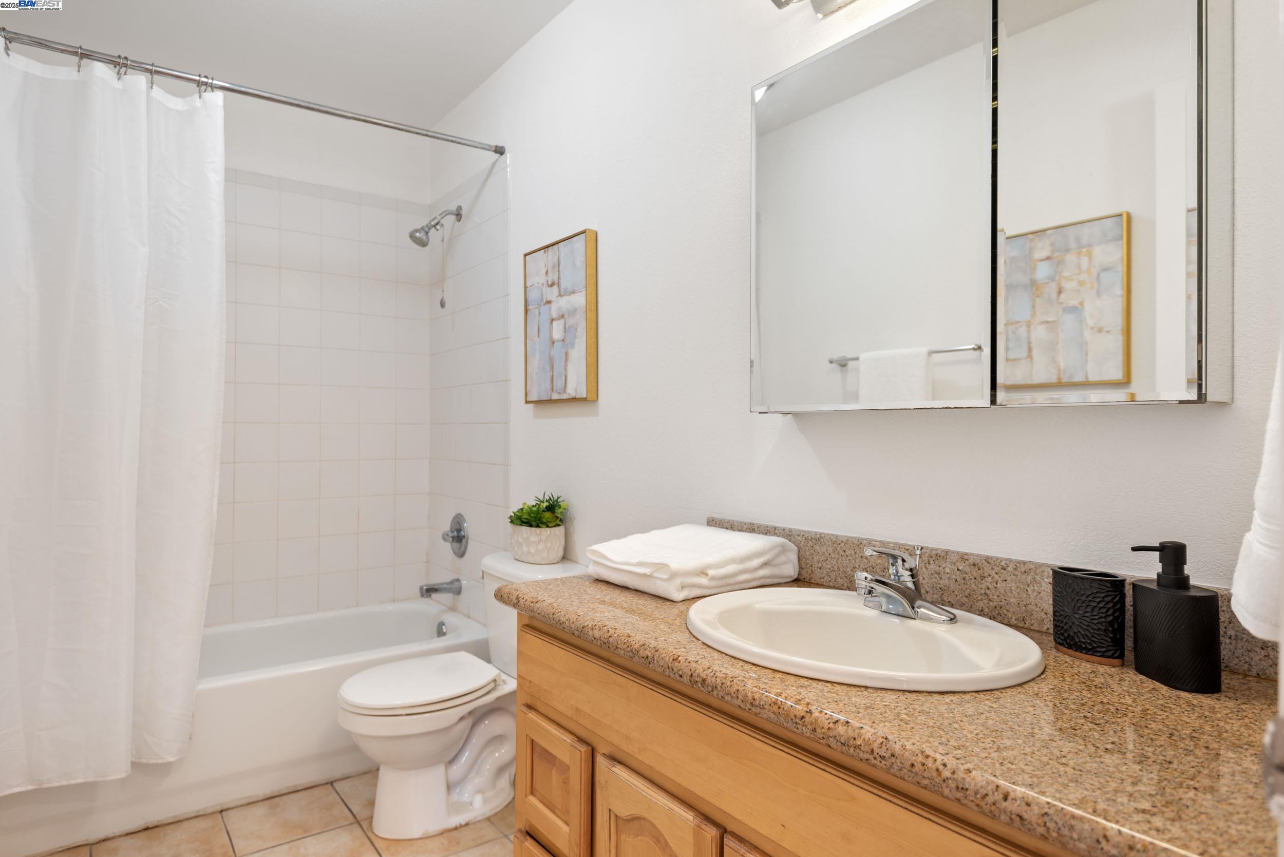 2193 Lakeview Circle Pittsburg, CA 94565 - Photo 21 of 29