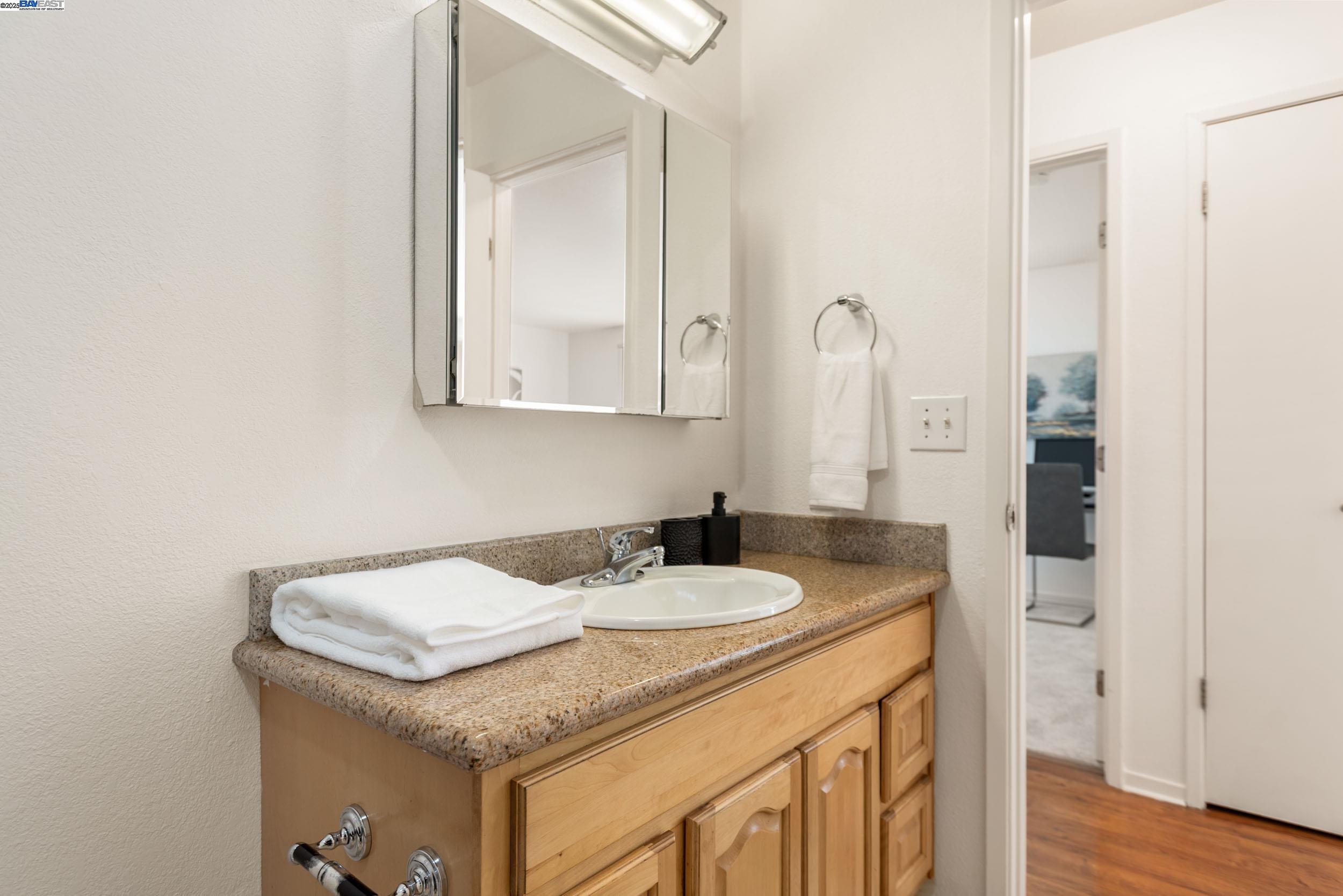 2193 Lakeview Circle Pittsburg, CA 94565 - Photo 22 of 29