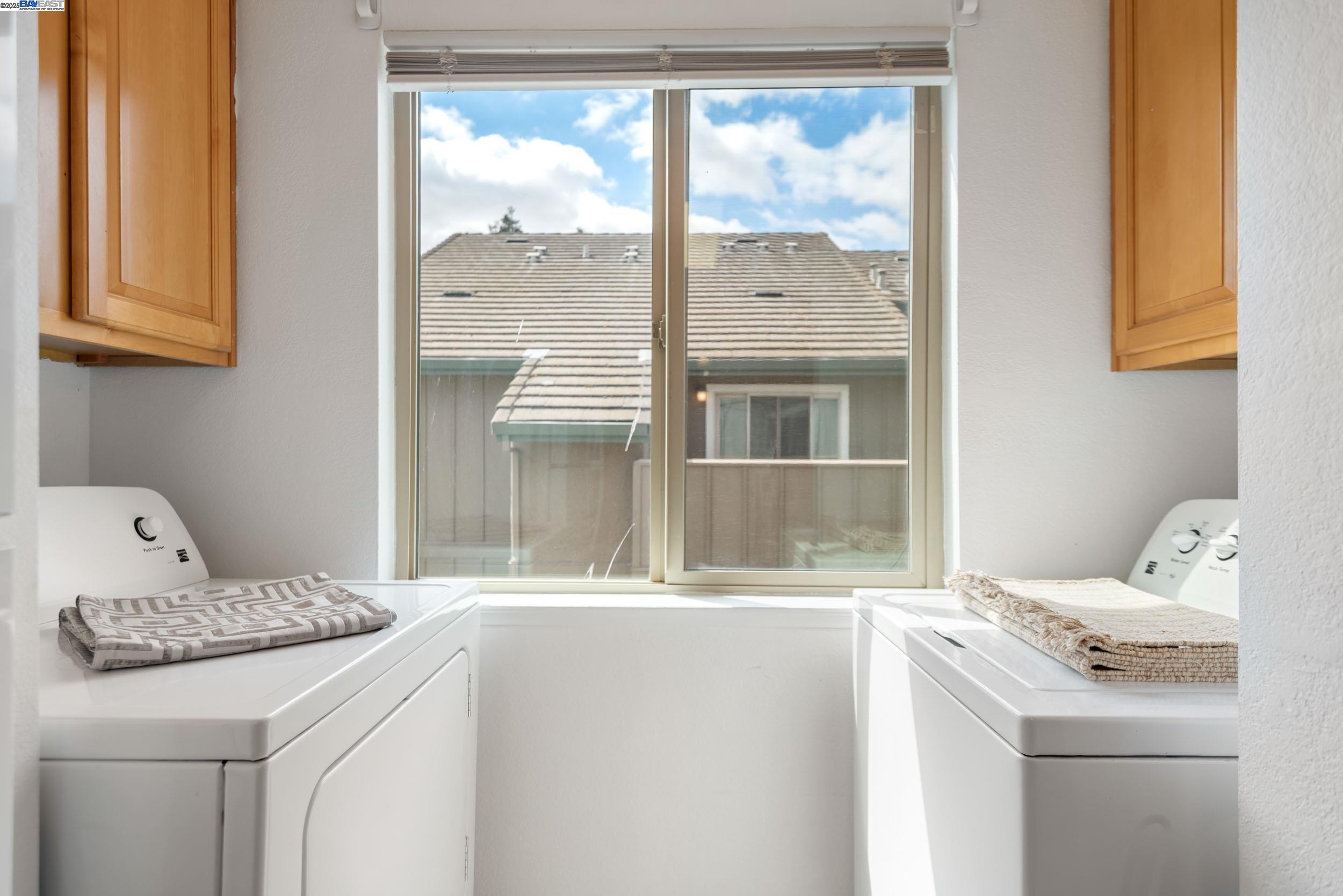 2193 Lakeview Circle Pittsburg, CA 94565 - Photo 23 of 29