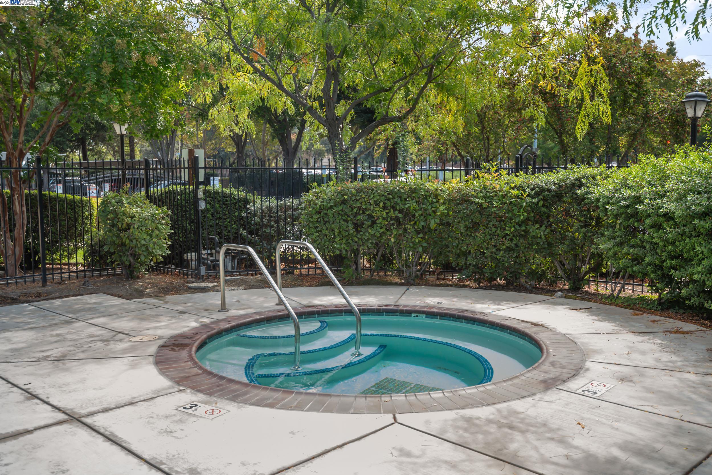 2193 Lakeview Circle Pittsburg, CA 94565 - Photo 28 of 29