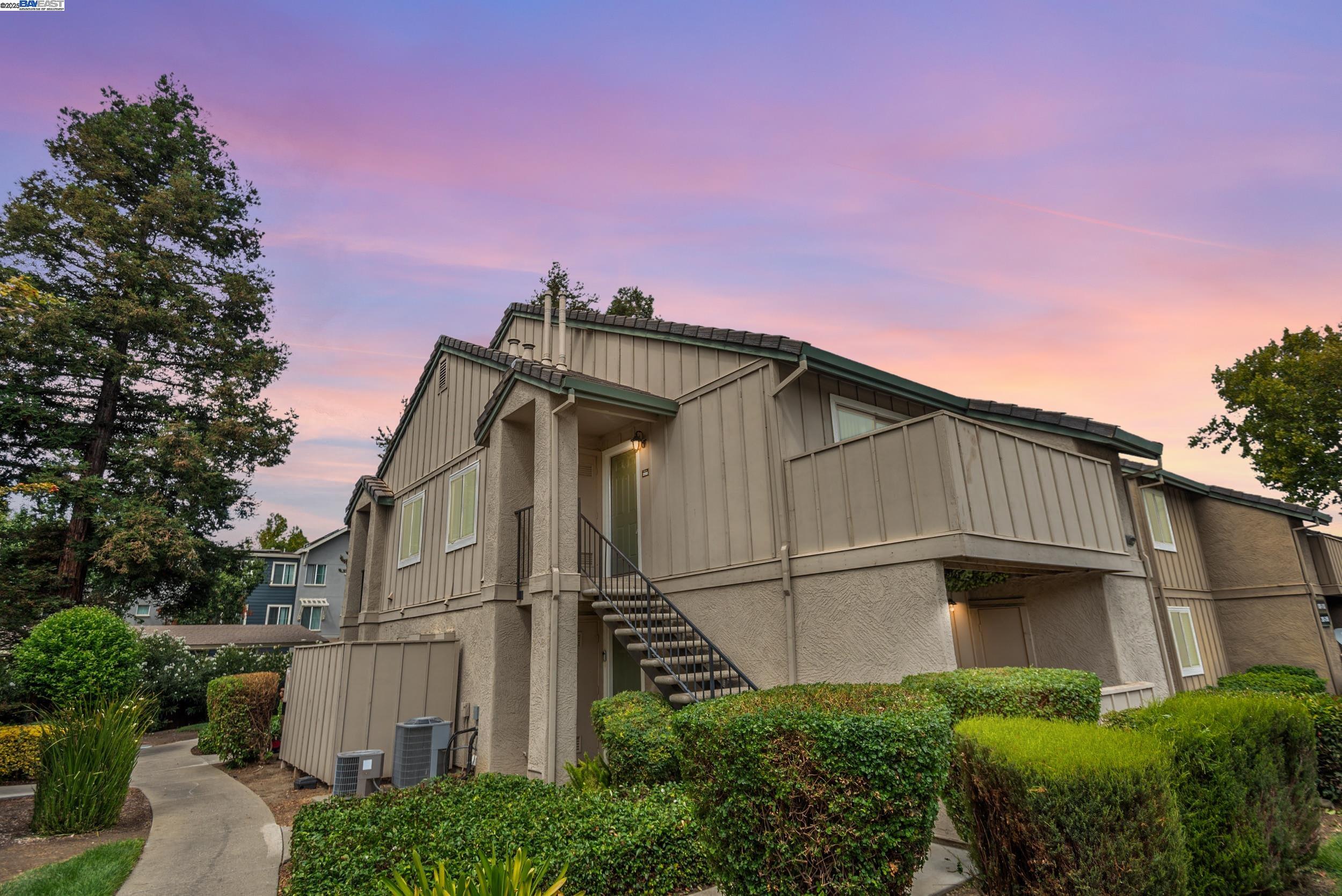 2193 Lakeview Circle Pittsburg, CA 94565 - Photo 29 of 29