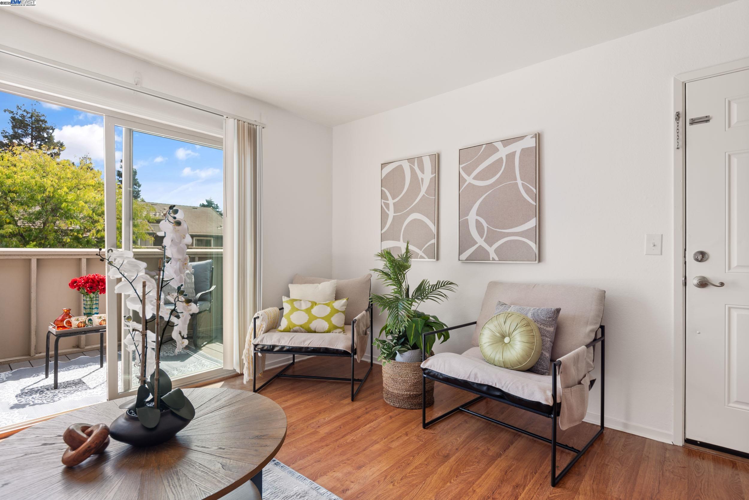 2193 Lakeview Circle Pittsburg, CA 94565 - Photo 5 of 29