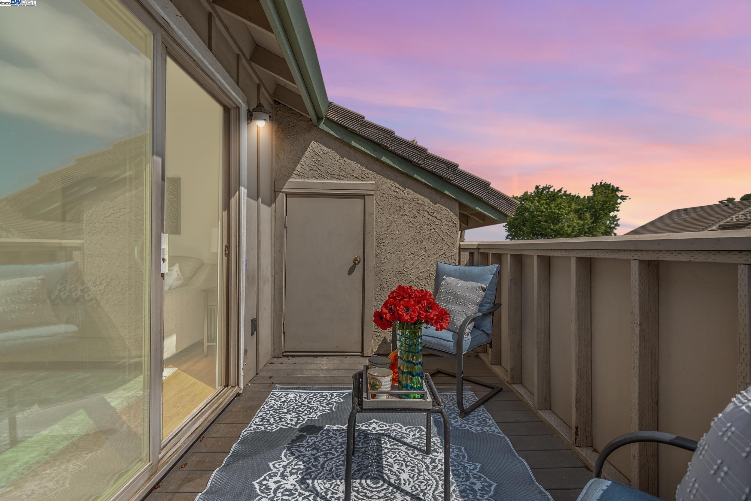 2193 Lakeview Circle Pittsburg, CA 94565 - Photo 6 of 29